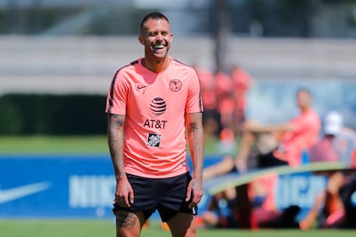 Jérémy Ménez ha fichado con el Paris FC