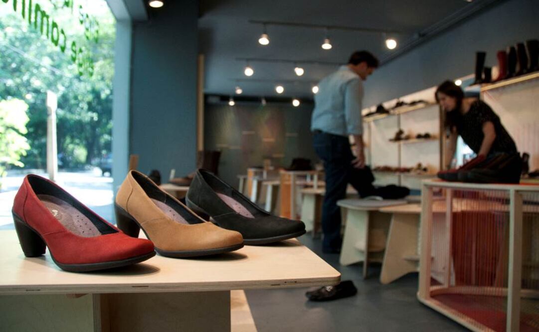 FOTO: Archivo/ EL UNIVERSAL