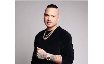 Reguetoneros cubanos son vetados por sanciones de EU contra la isla