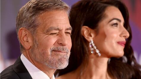 ¿40 y 20? Diferencia de edad: el tabú en las relaciones de pareja que no ha sido superado