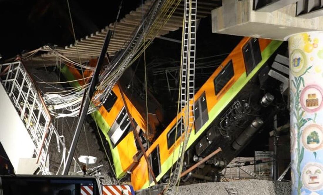 Foto: Valente Rosas/EL UNIVERSAL