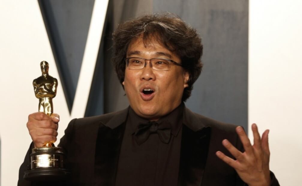 Oscar 2020: Los grandes fracasos en la 92 entrega a lo mejor del cine