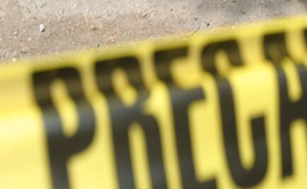 Presunto "justiciero" asesina a ladrón de camión en Tenayuca 