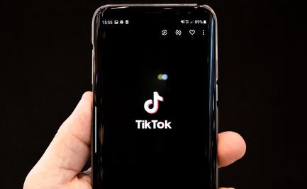 5 pasos para hacer más segura tu cuenta en TikTok