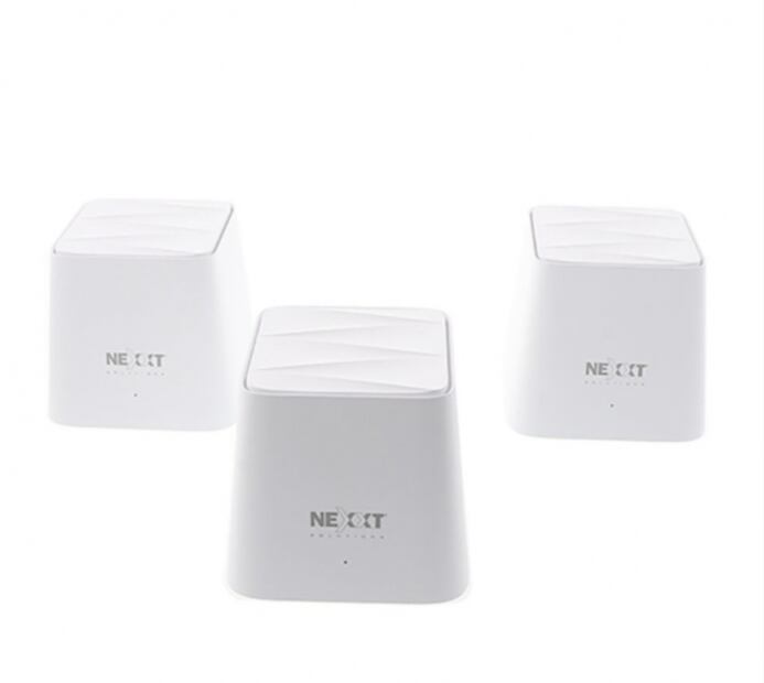 Disfruta de la final de la Copa Oro con la conexión que Home Depot te regala