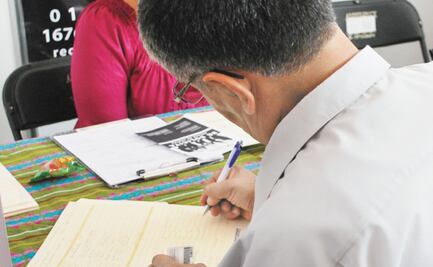 ¿Qué plantea la reforma de AMLO contra el outsourcing ilegal?