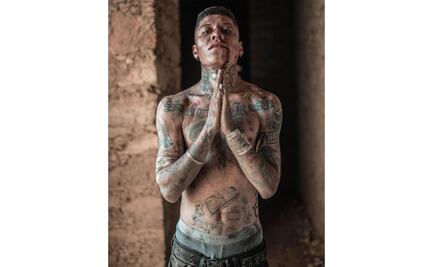 Santa Fe Klan cambia de rumbo para enfocarse en la cumbia