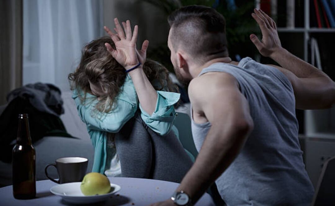 Pretenden que se erradique y se garantice que las instituciones se comprometen con el derecho de las mujeres a una vida libre de violencia Foto: Stock