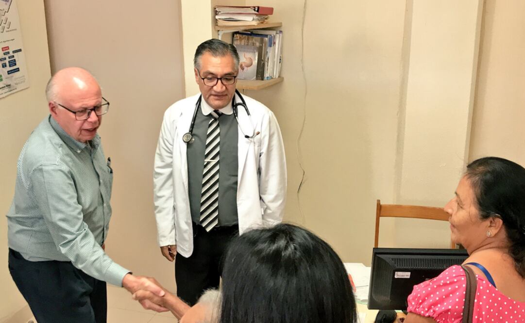 Tomada de @JoseNarroR