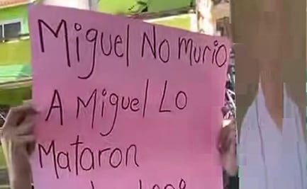 Secretario de gobierno de Hidalgo, confirma que hermana del alcalde suplente de Pisaflores, está involucrada en asesinato de edil