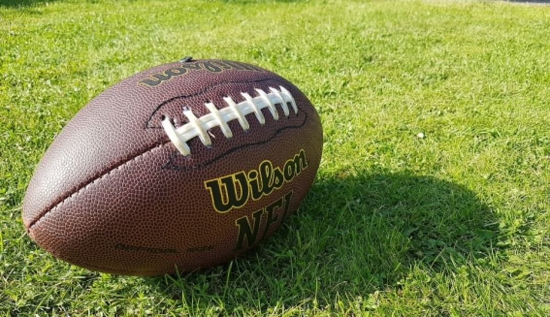 ¿Verás el Super Bowl en streaming? No esperes la mejor experiencia 