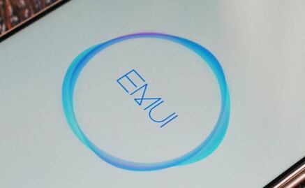 Conoce a Emui, la capa de personalización de Huawei y Honor