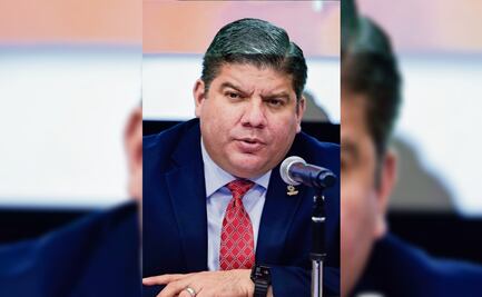 ¿Regreso a clases, deducible?