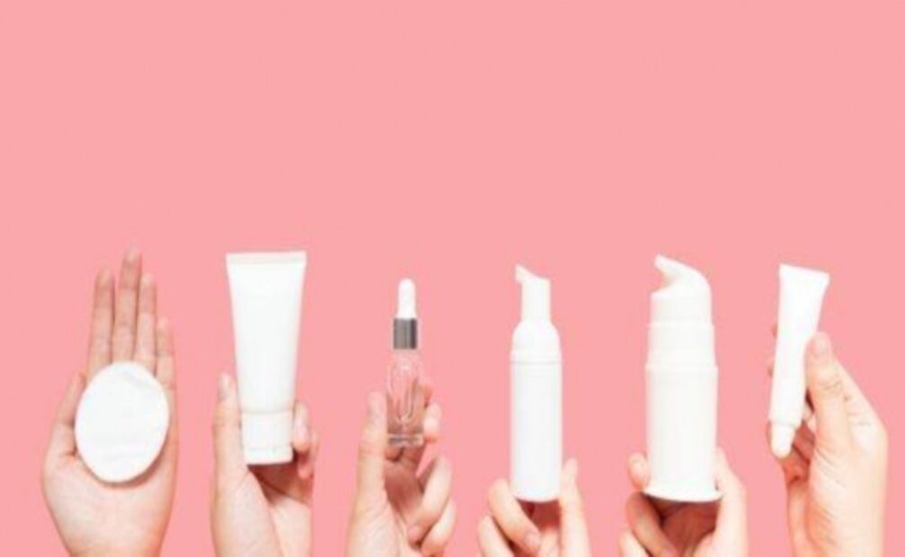 Expertos revelan los beneficios secretos de la vitamina C en tu piel