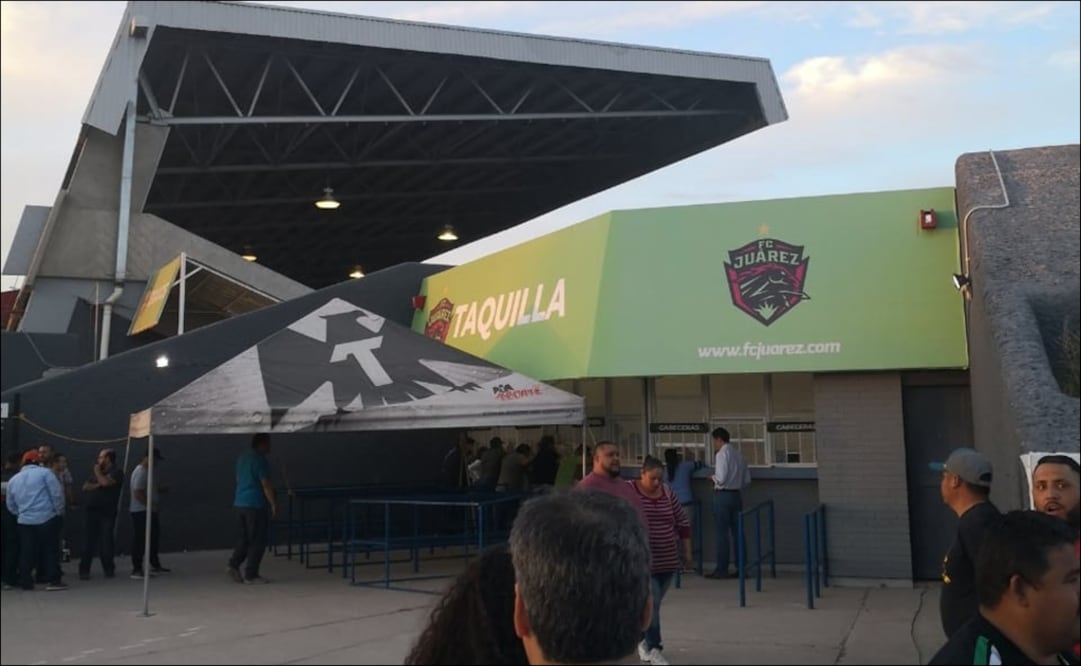 FOTO TOMADA DE TWITTER @akomiyama89