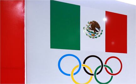 El COM se olvida de varios de sus nadadores