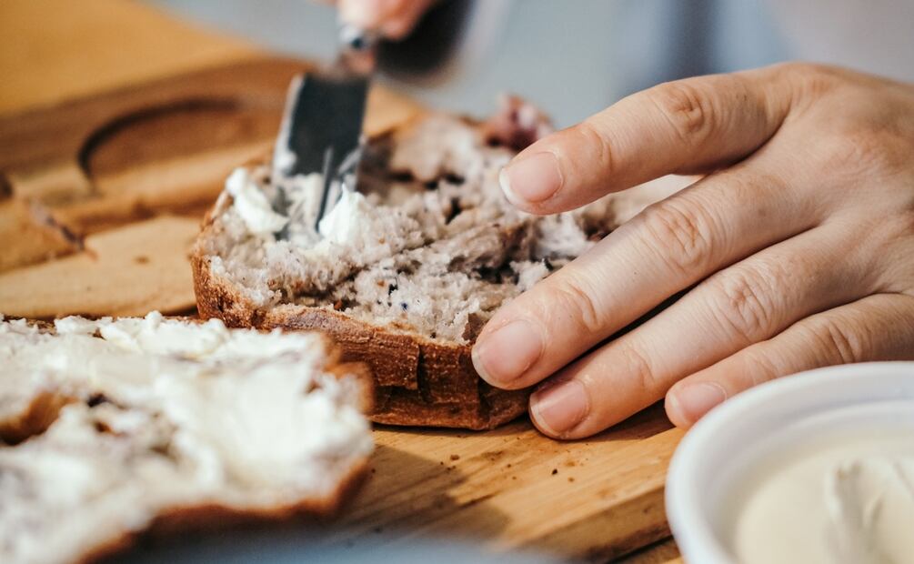 Foto: insung yoon / Unsplash