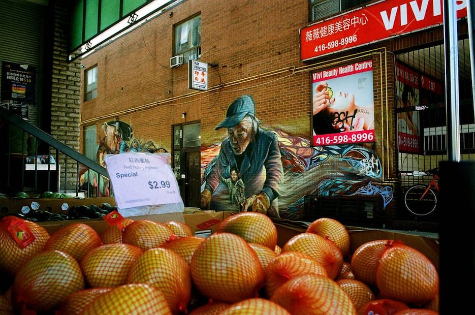 Foto: Eldhose Kuriyan. Unsplash