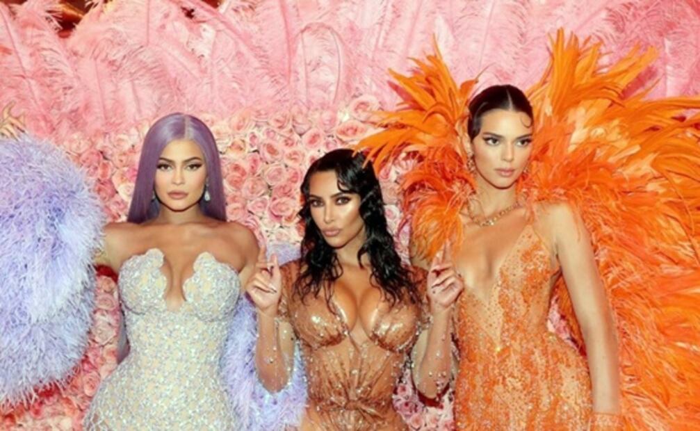 La MET Gala se pospone por coronavirus