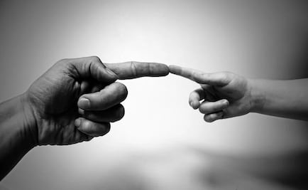 “Mi corazón está destrozado", niño de 12 años se quita la vida después de sufrir bullying en EU