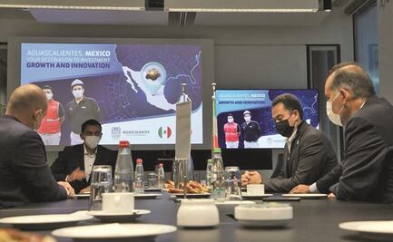 Bosch y Daimler planean expandir inversiones