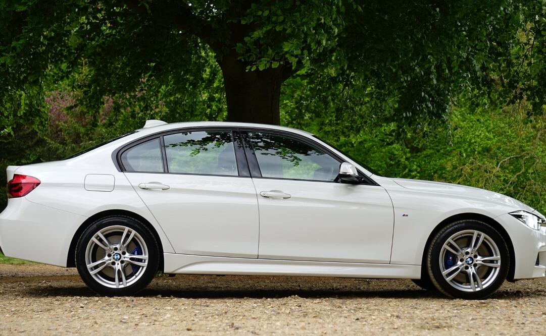 Conoce los requisitos para estar exento del pago de tenencia 2023 en el Edomex. Foto: Pixabay