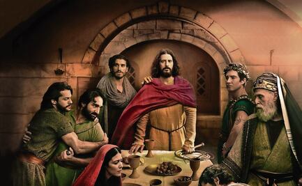 El milagro del cine que camina con la fe