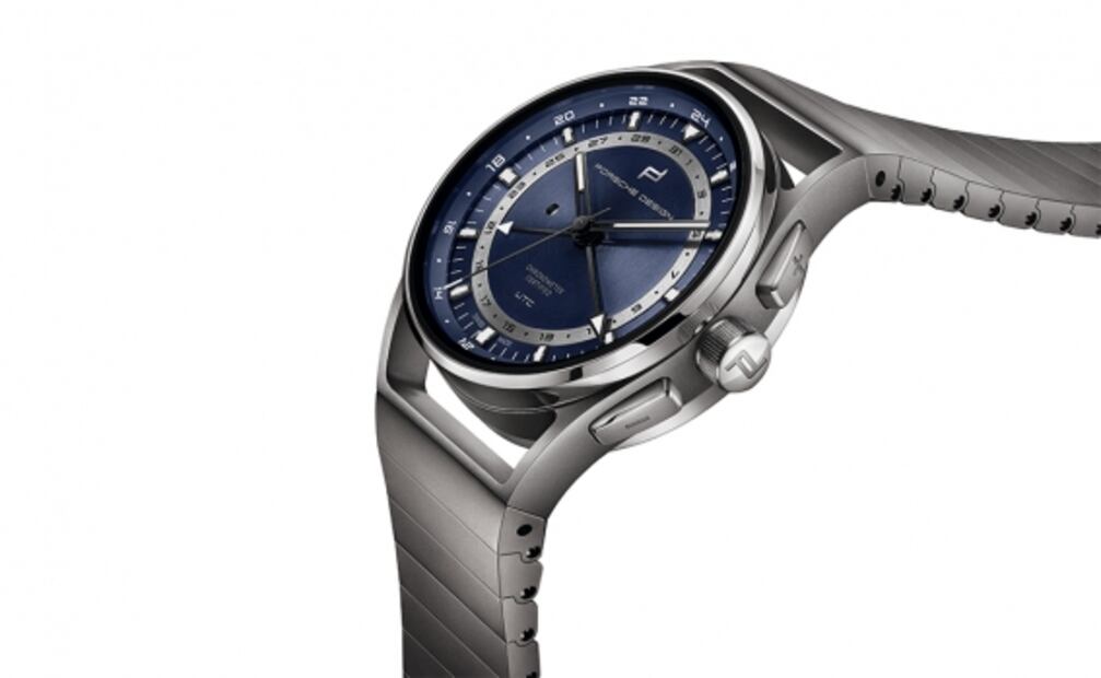 “Tan puro, que no envejece”