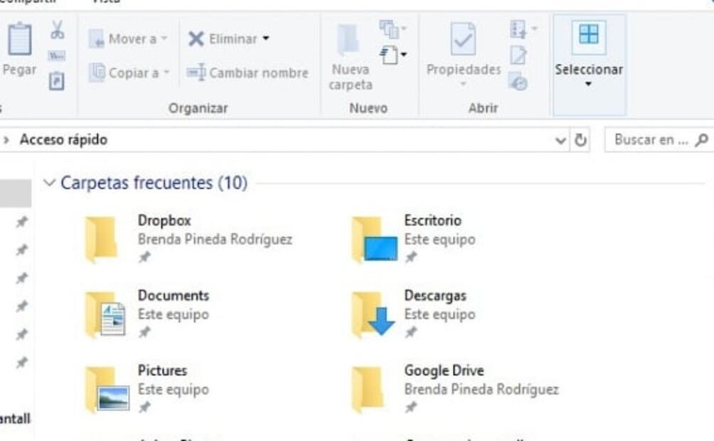 8 atajos con la tecla Windows que debes conocer