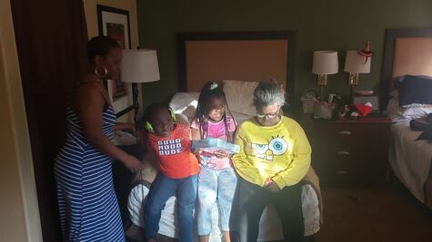 Covid-19 en EU. Millones de personas en riesgo de perder su vivienda en medio de la pandemia