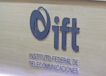 Alianza de Medios MX advierte riesgos de nueva ley de comunicaciones; desaparición del IFT quitará contrapesos y pluralidad, afirma
