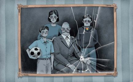 “¿Cómo es posible que mi propia sangre me quiera matar”: Jóvenes LGBT+, violentados por sus familias