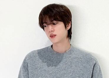 Cuál es la fecha exacta en la que Jin de BTS regresa de su Servicio Militar
