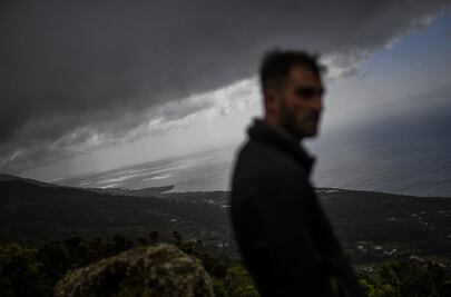 ¿El virus del papiloma humano también causa cáncer en los hombres?, estudio lo revela 