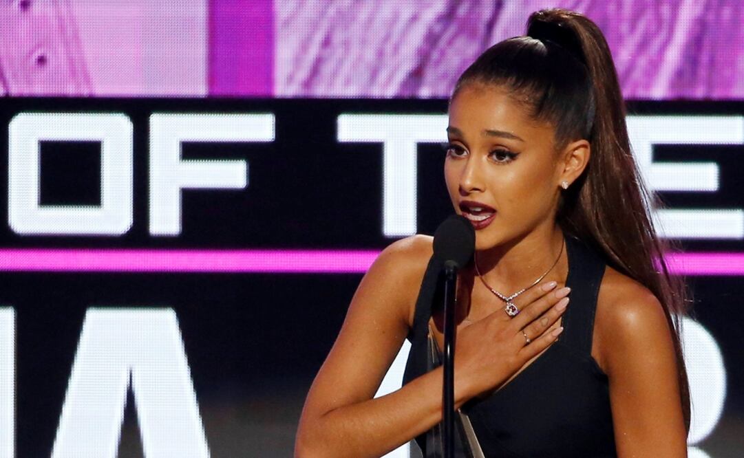 Foto: REUTERS/Mario Anzuoni/Archivo