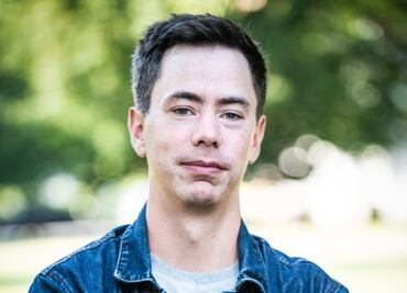 Cultura y algoritmos; reseña de "Mundofiltro" de Kyle Chayka