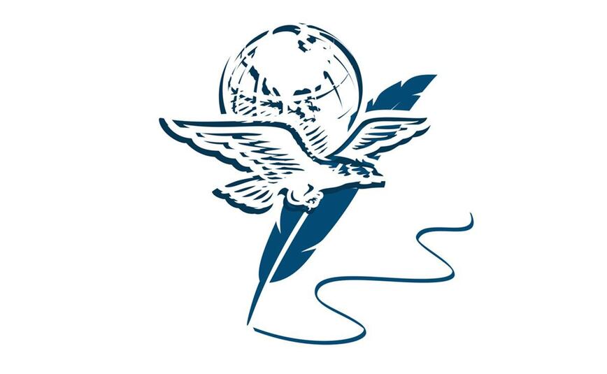 Colegio de ingenieros civiles de México