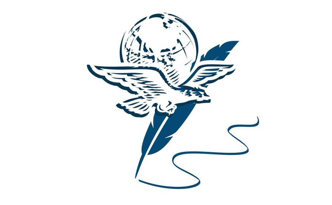 Colegio de ingenieros civiles de México