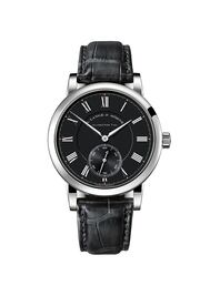 Precisión extrema alemana