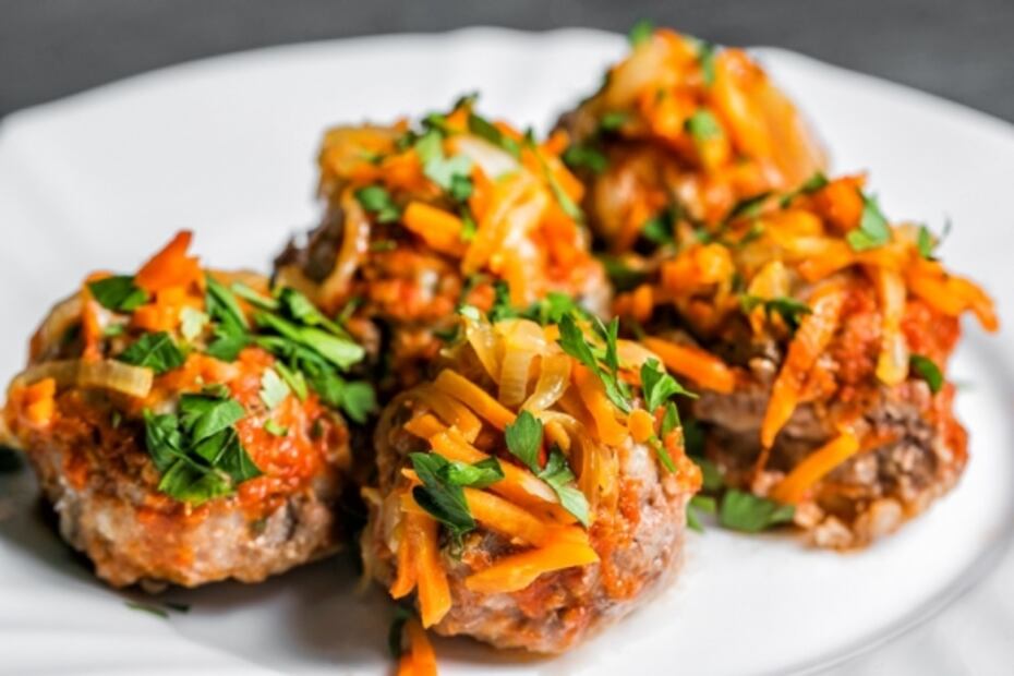 El lunch ideal para este regreso a clases
