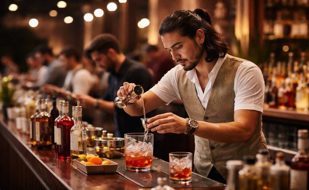 Foto: Imagen creada con AI.