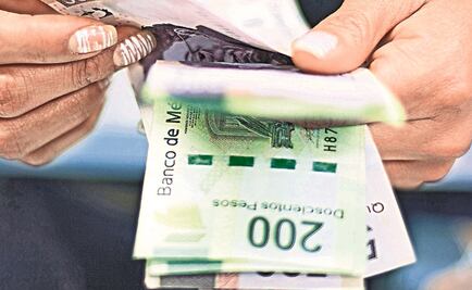 Estados gastan más de lo presupuestado en rubros no prioritarios: IMCO