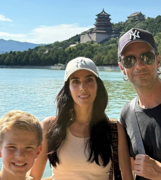 Foto: Instagram oficial.