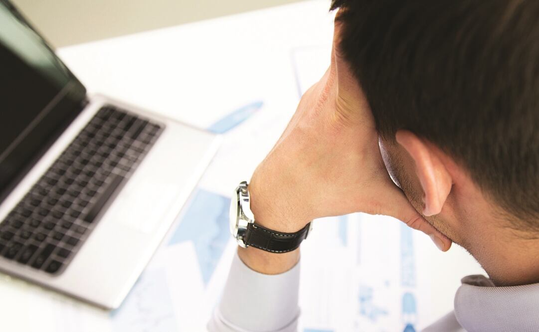 ¿Cuánto tarda tu proveedor de telecom en resolver quejas?