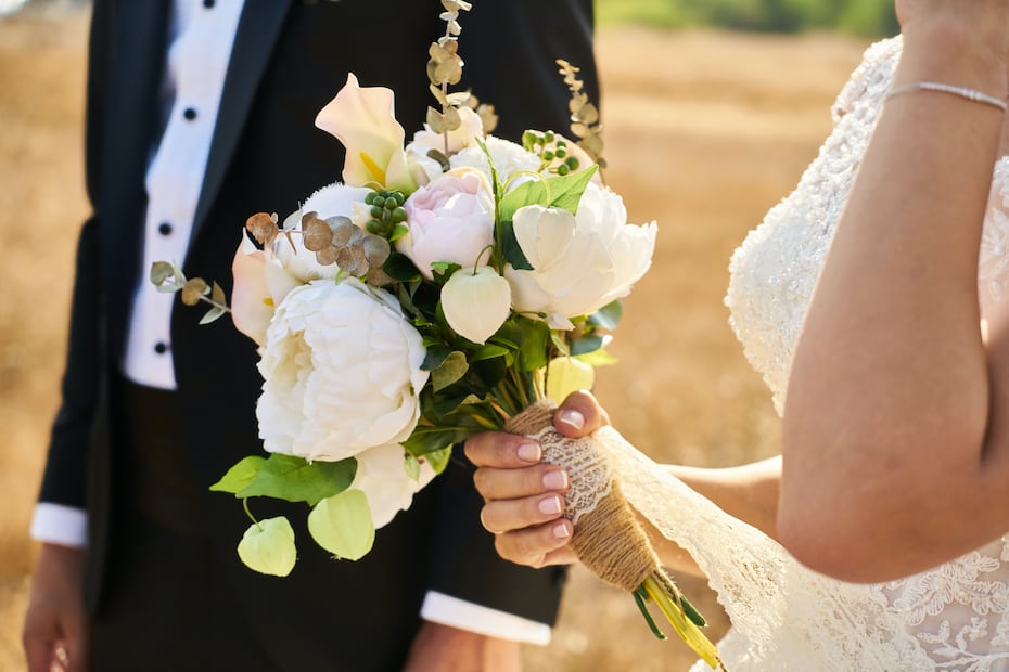 Foto: Unsplash