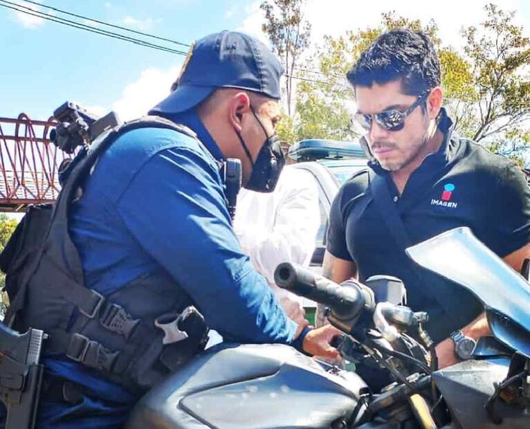 Foto: Tomada de IG @c4jimenez1