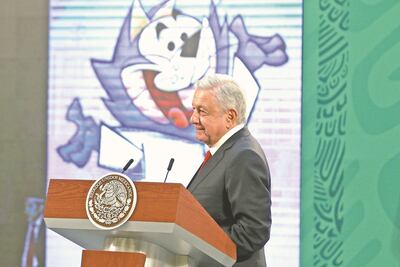 Avanza medida de eliminar órganos autónomos