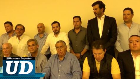 Nombran a Fernando Valenzuela comisionado de LMB para salvar la relación con MLB