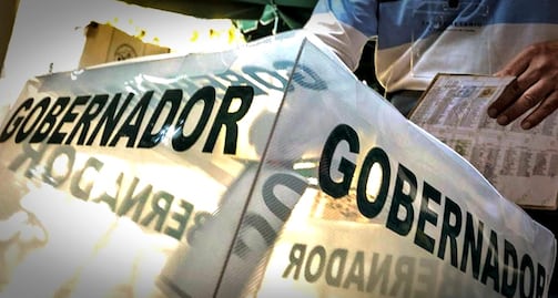 Inicia jornada electoral en Coahuila con “proceso anticipado” en municipios sin cambio de horario