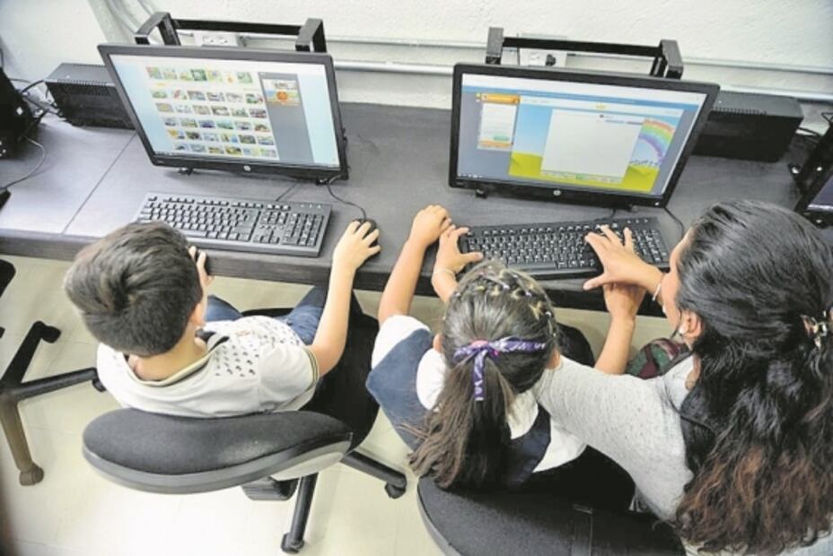 Cien días de Sheinbaum: avanza en movilidad y padece inseguridad